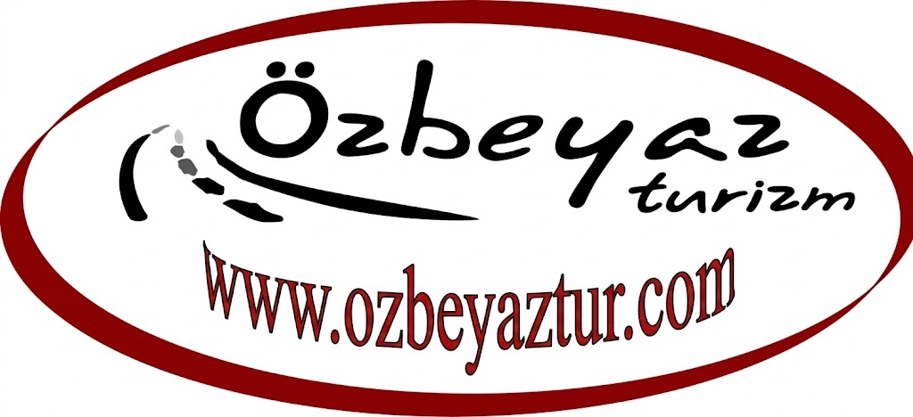 Özbeyaz Turizm